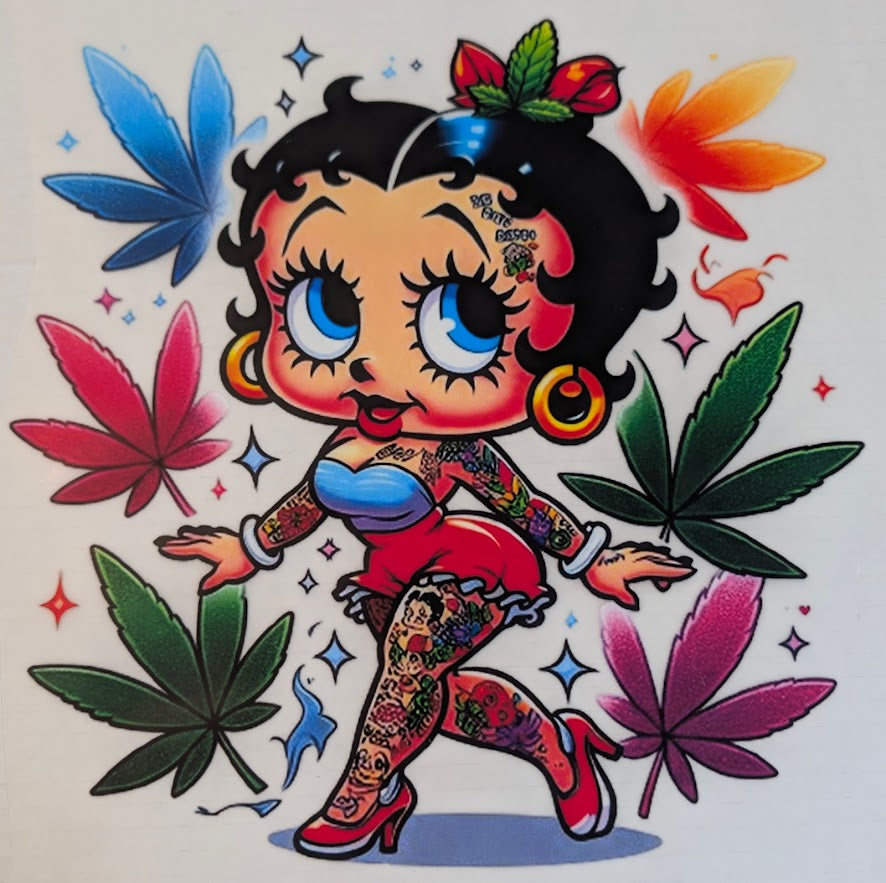 420 Transfer