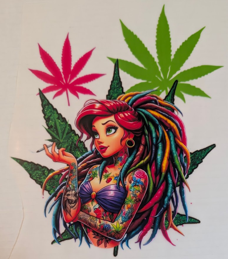 420 Transfer