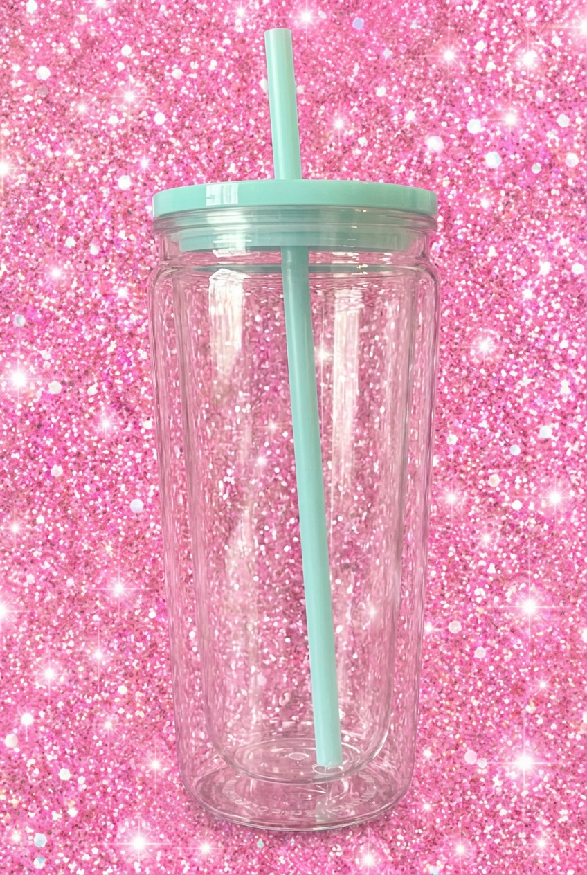 16 OZ CUPS