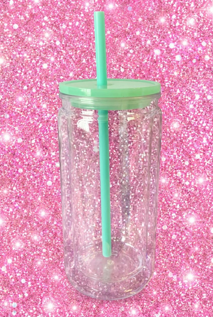 16 OZ CUPS