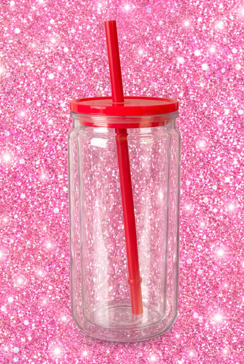 16 OZ CUPS