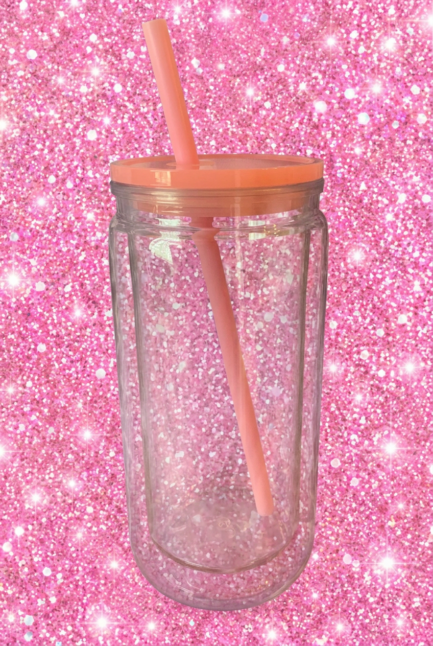 16 OZ CUPS