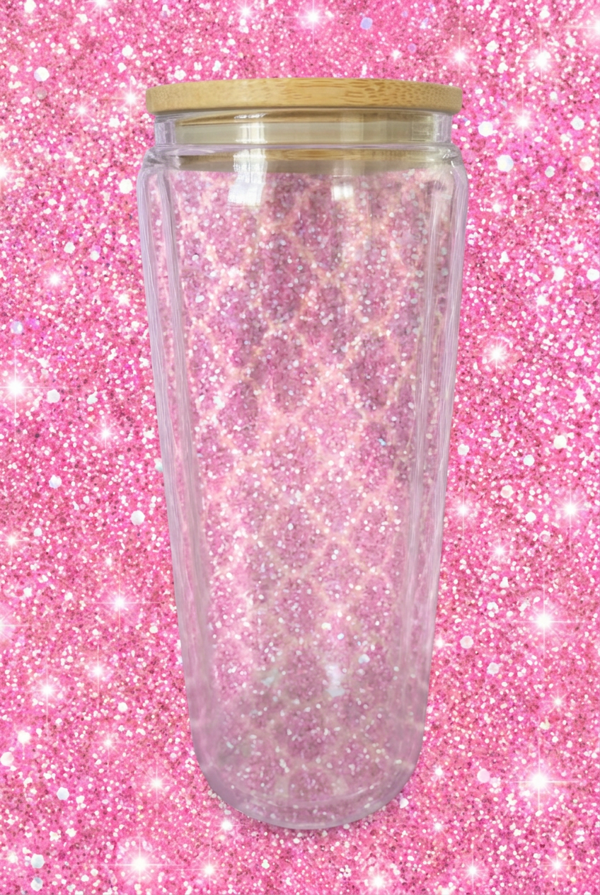 20 OZ CUPS