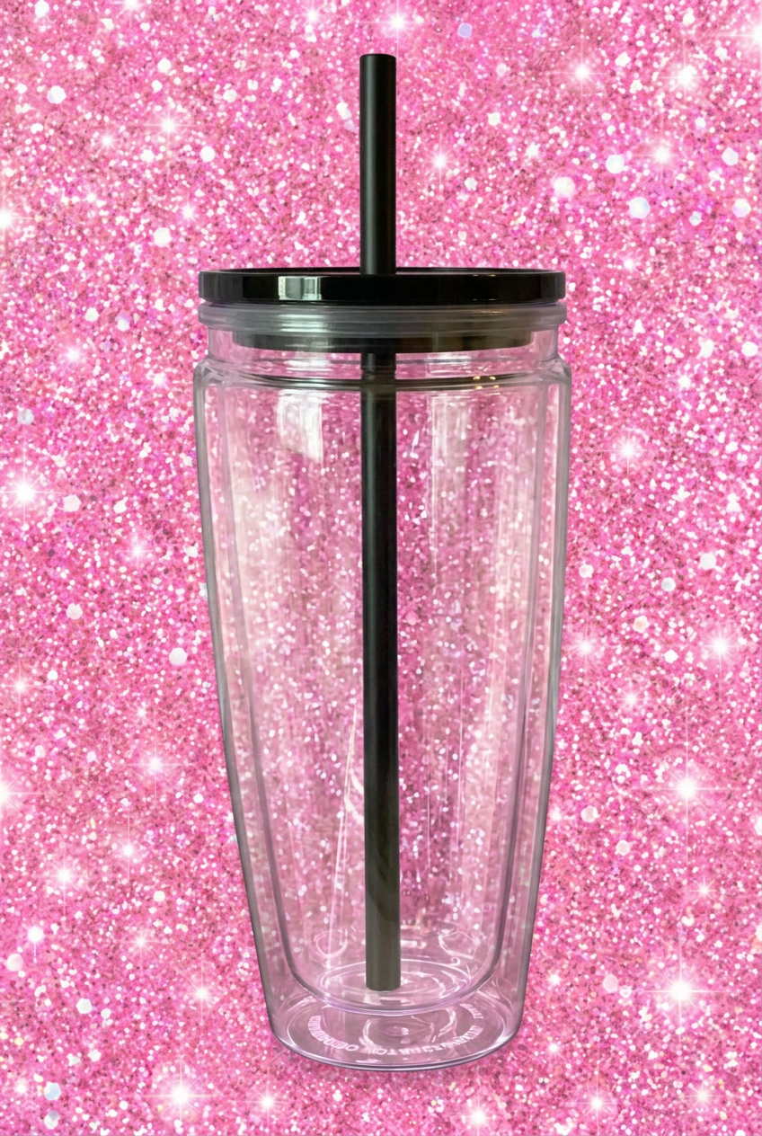 16 OZ CUPS