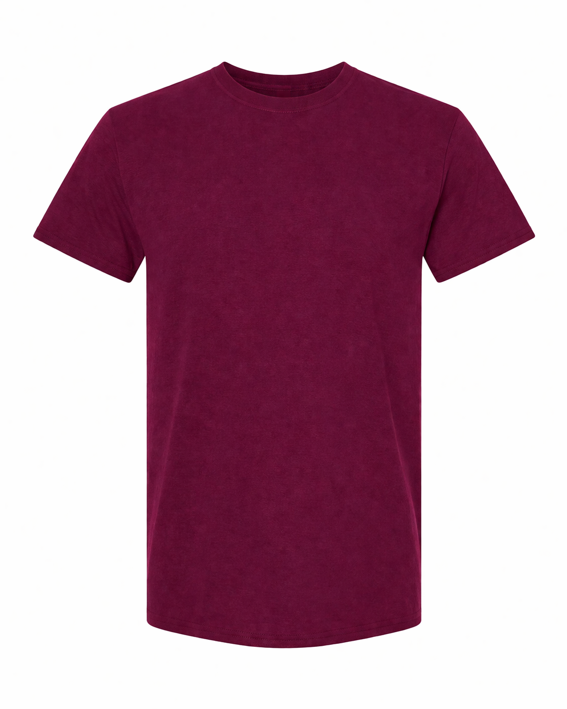 GILDAN SOFTSTYLE T-SHIRTS