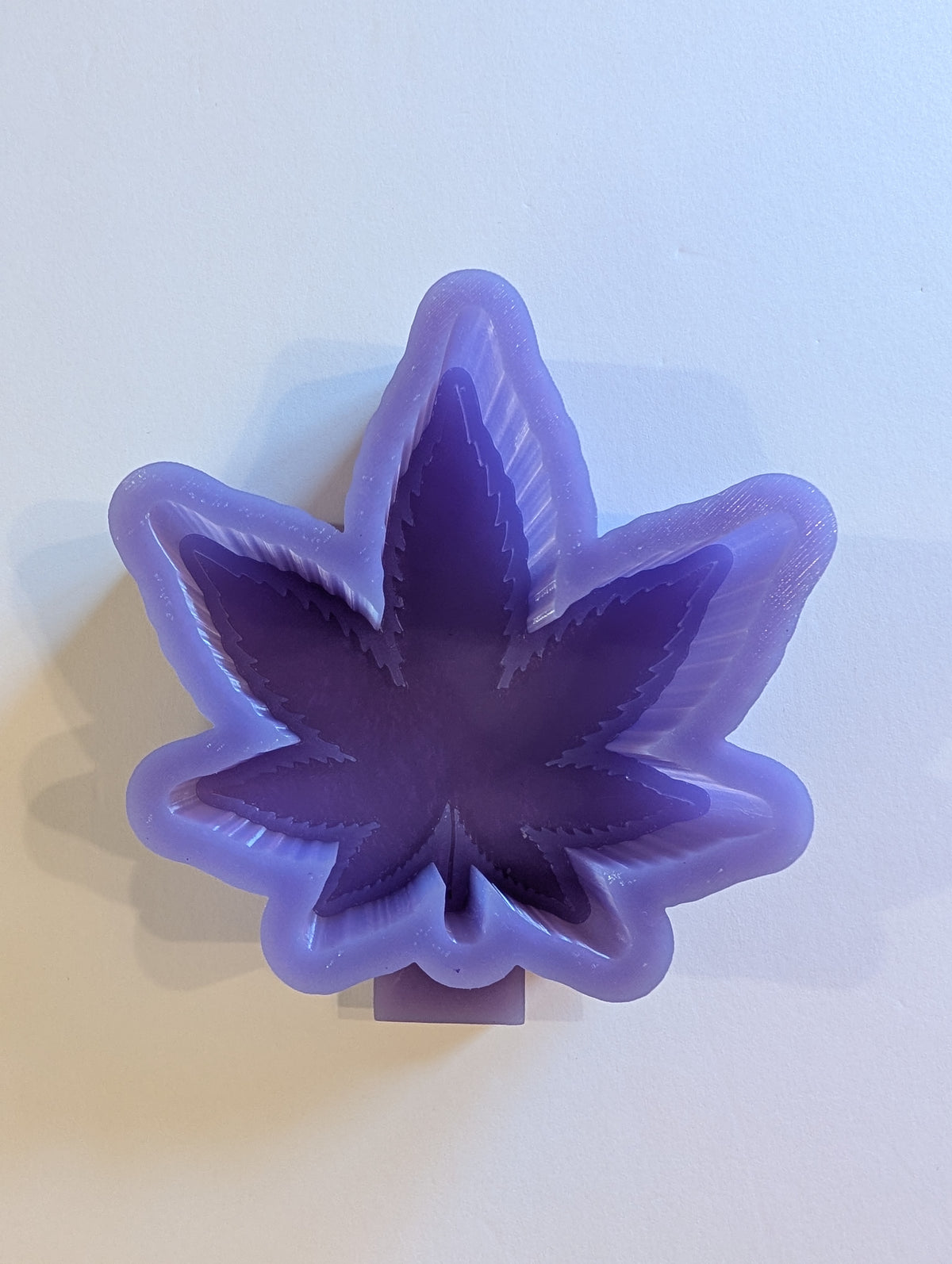 CUSTOM FRESHIE PICK YOUR MOLD! (Hanger included)