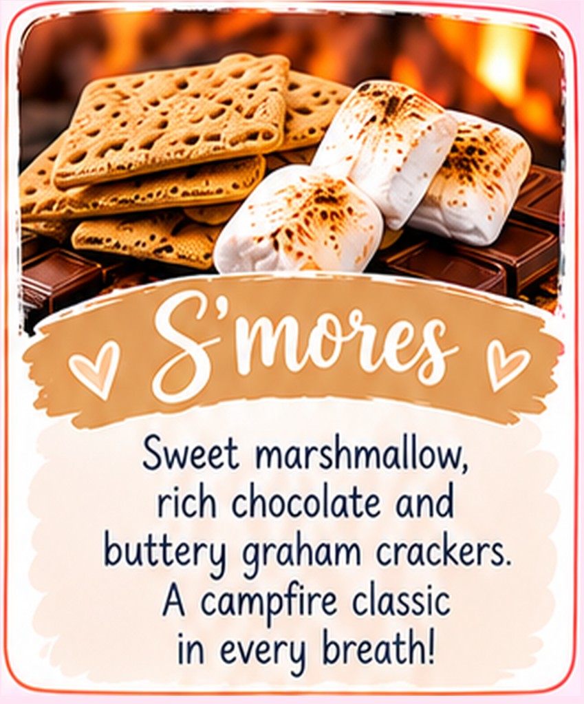 FRESHIE SCENTS