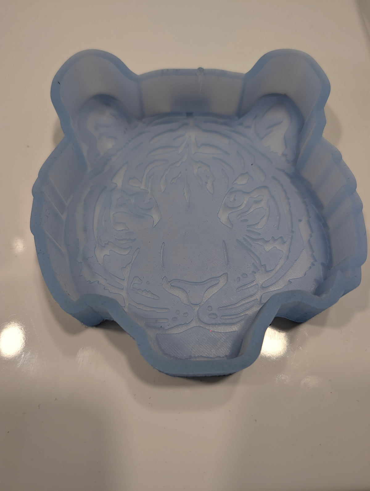 CUSTOM FRESHIE PICK YOUR MOLD! (Hanger included)