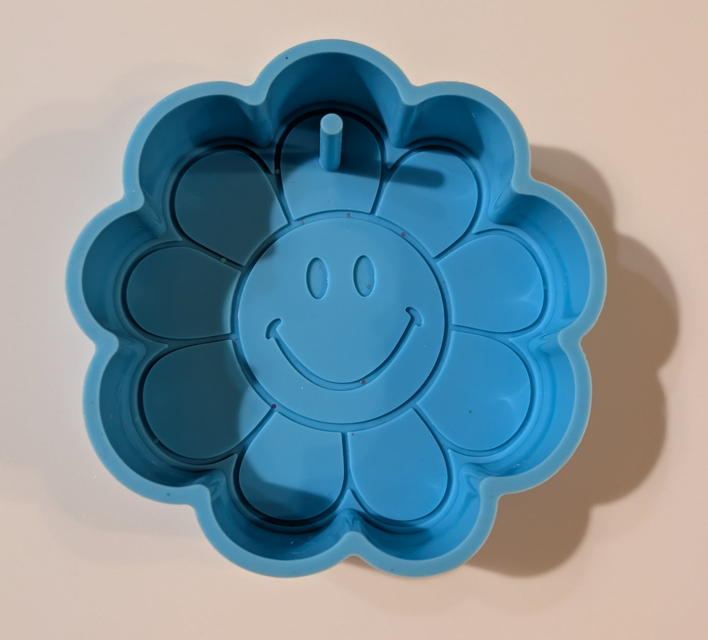 CUSTOM FRESHIE PICK YOUR MOLD! (Hanger included)