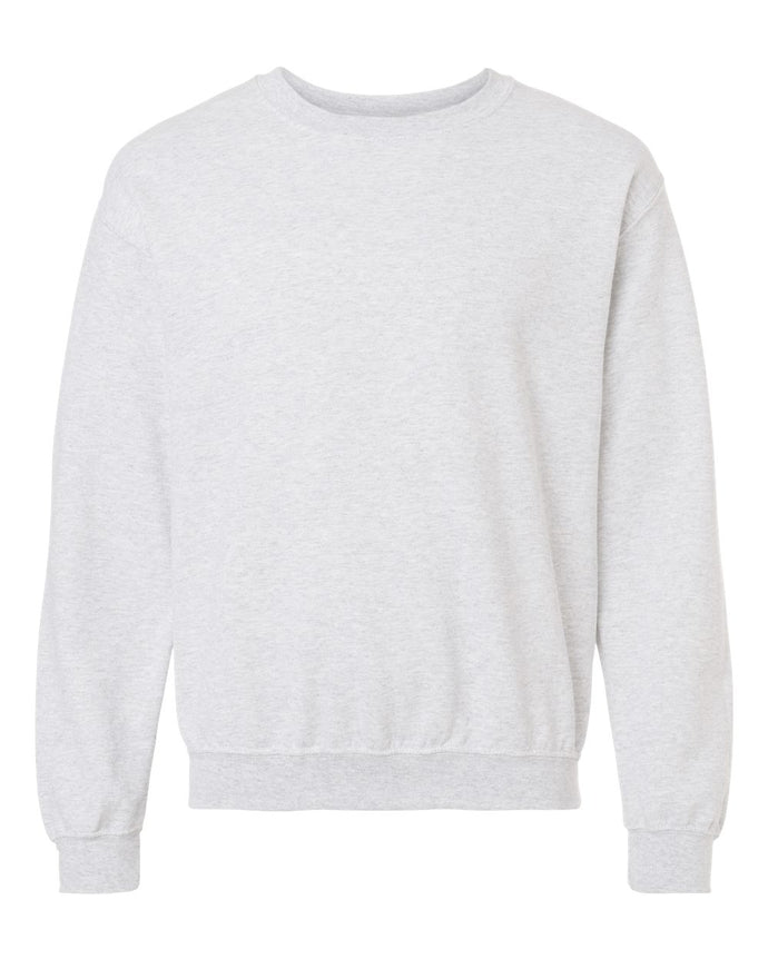 Gildan Heavy Blend Crewneck Sweatshirt