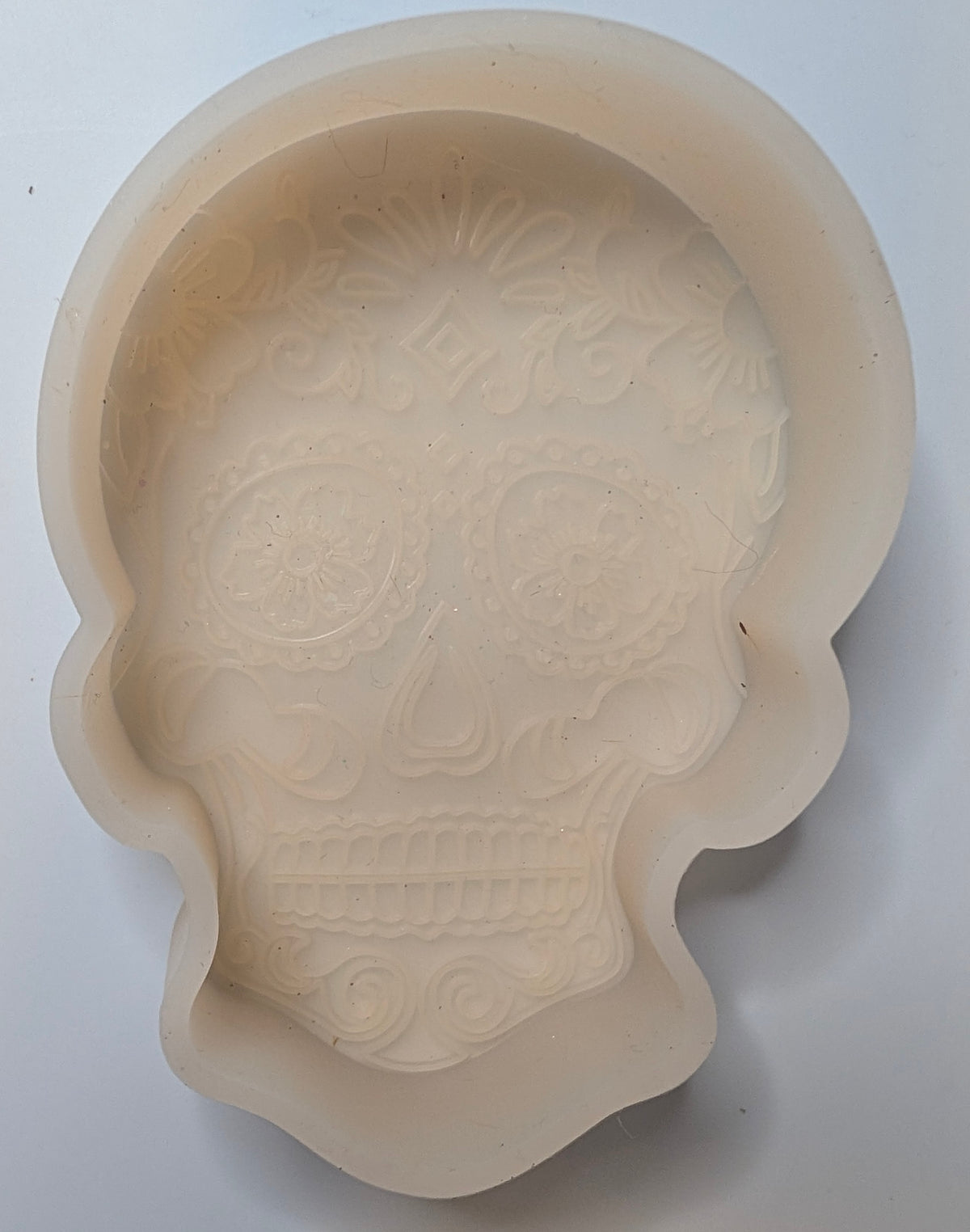 CUSTOM FRESHIE PICK YOUR MOLD! (Hanger included)
