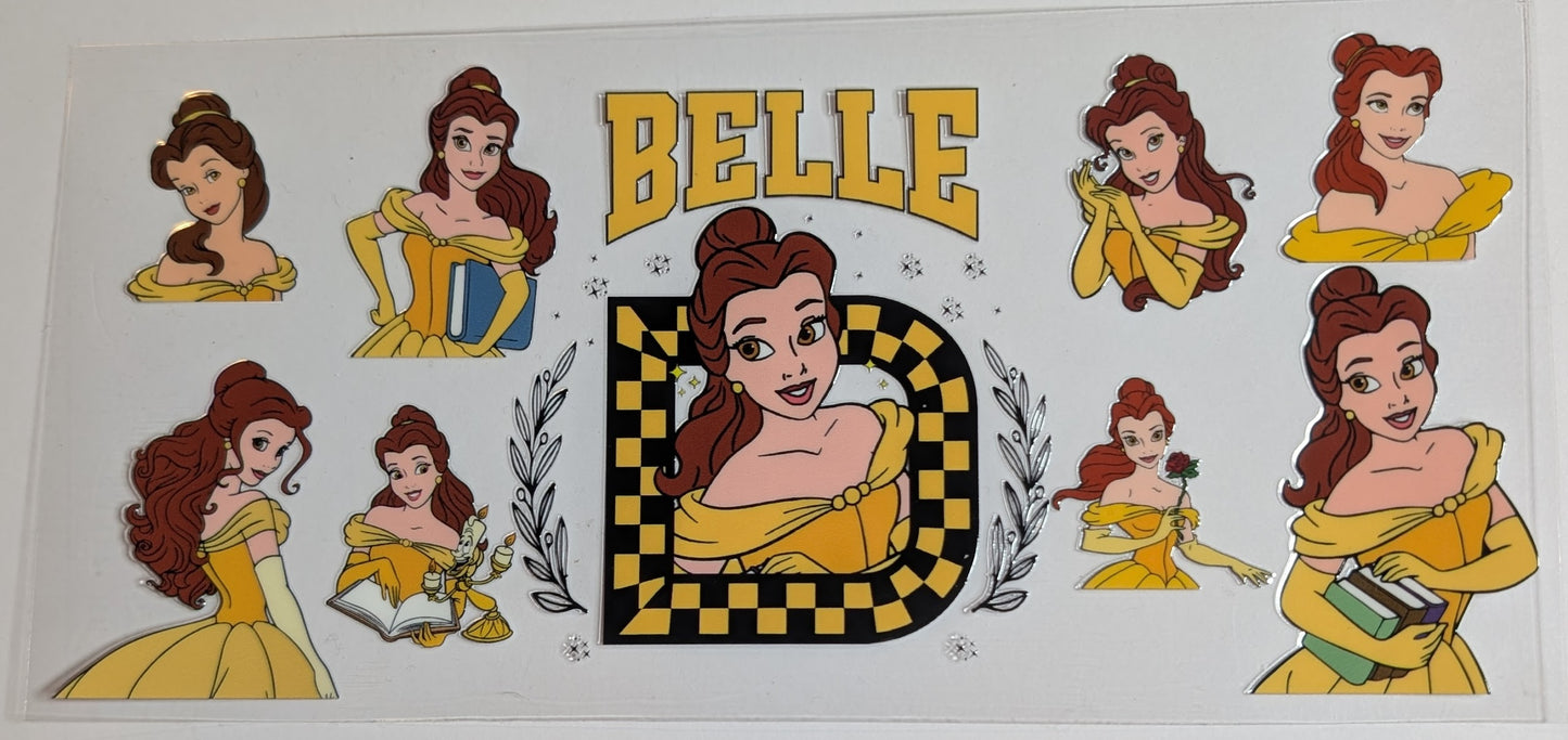 #