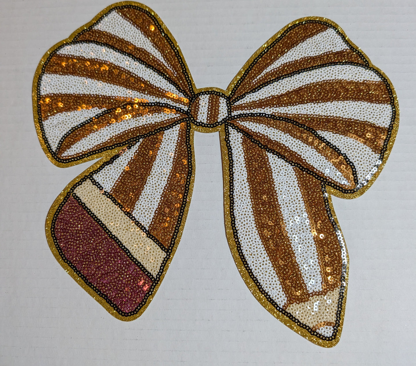 Patches