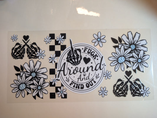 DECAL
