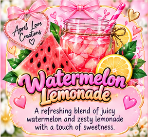 FRESHIE SCENTS
