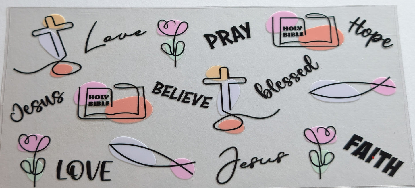 #
