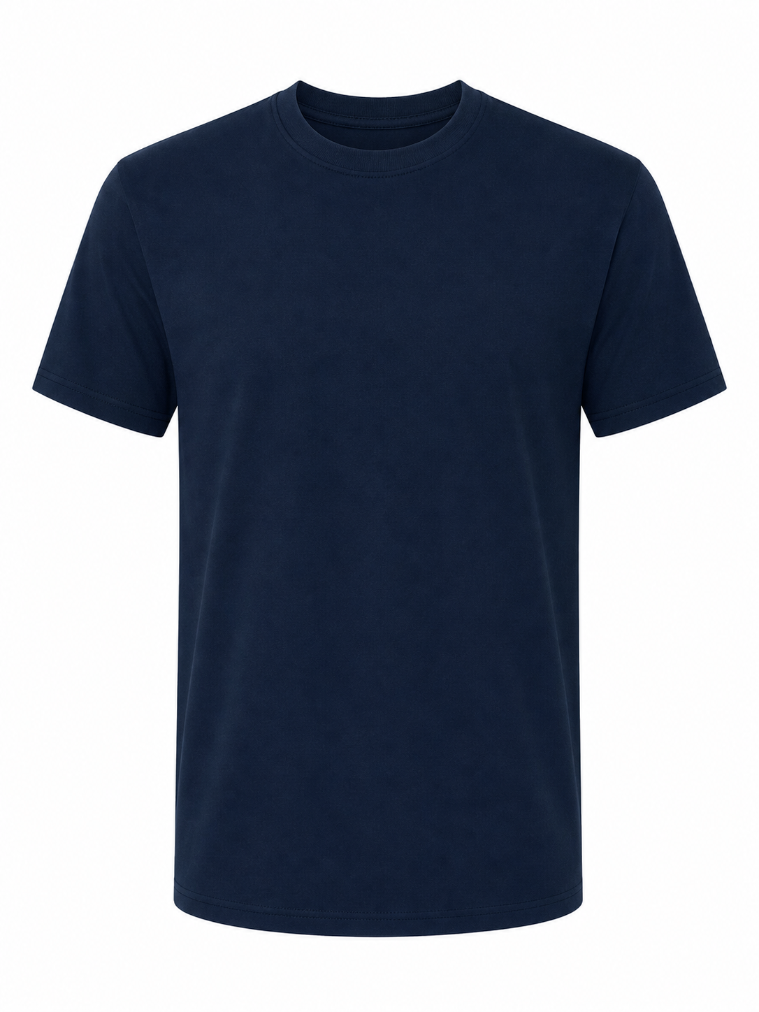 GILDAN SOFTSTYLE T-SHIRTS