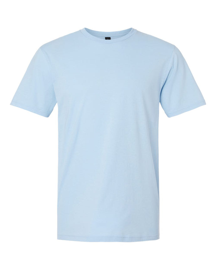 GILDAN SOFTSTYLE T-SHIRTS