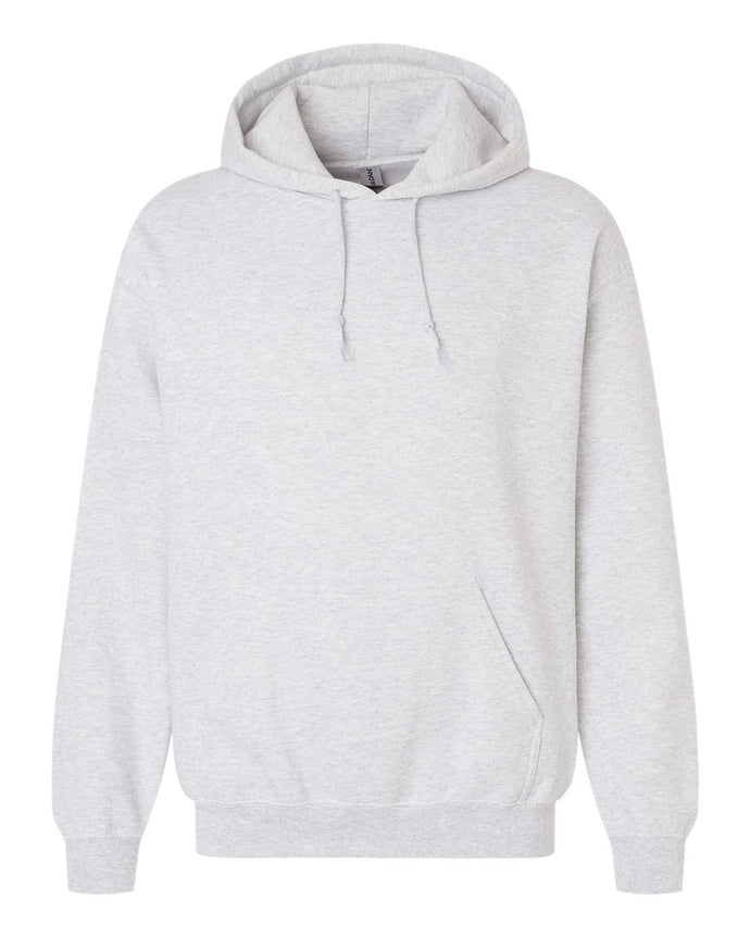 Gildan Heavy Blend Hoodies