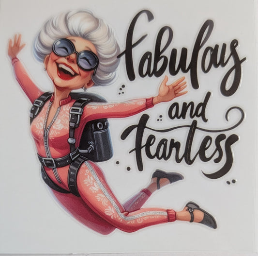 FAB