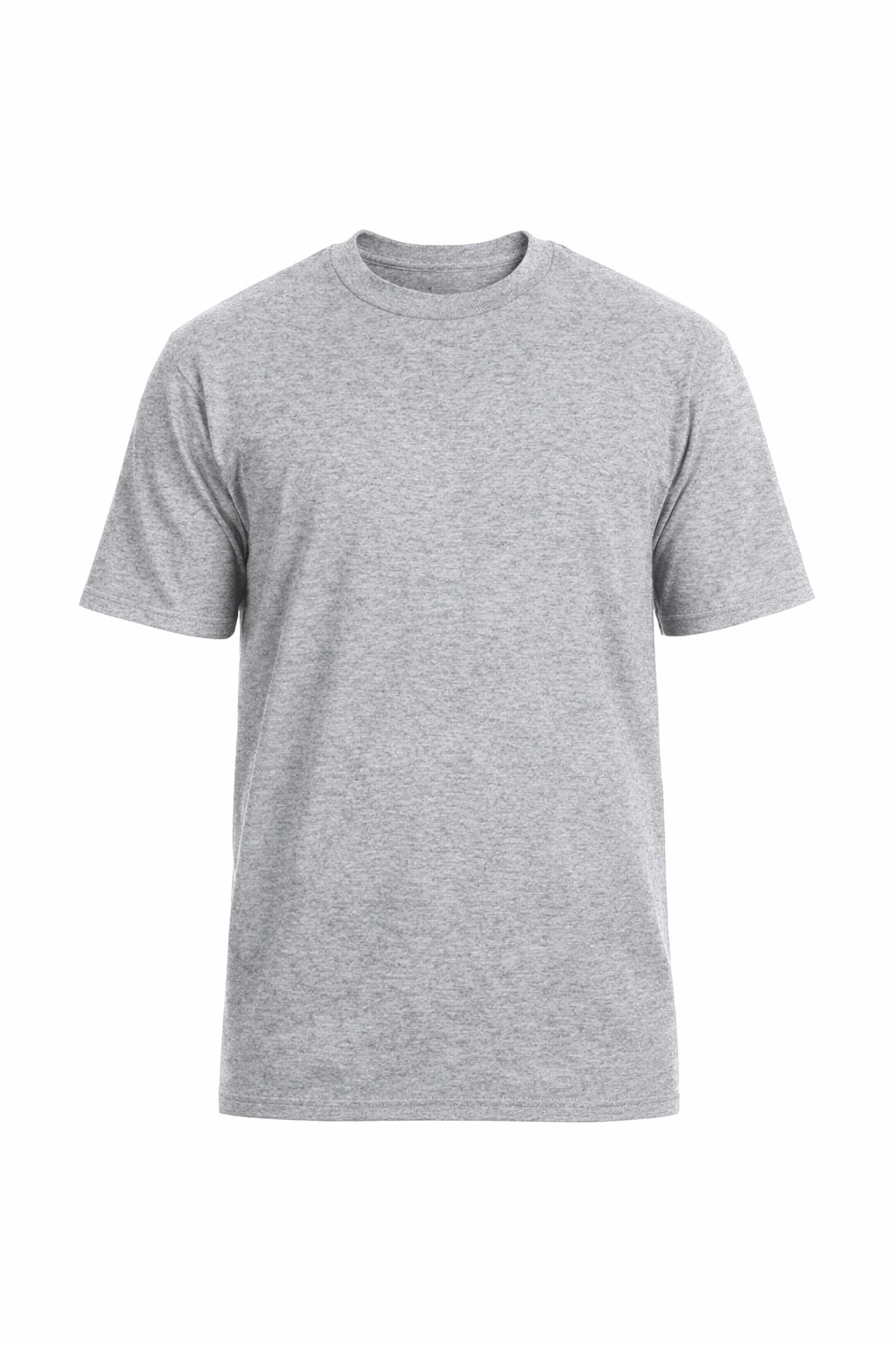 GILDAN SOFTSTYLE T-SHIRTS