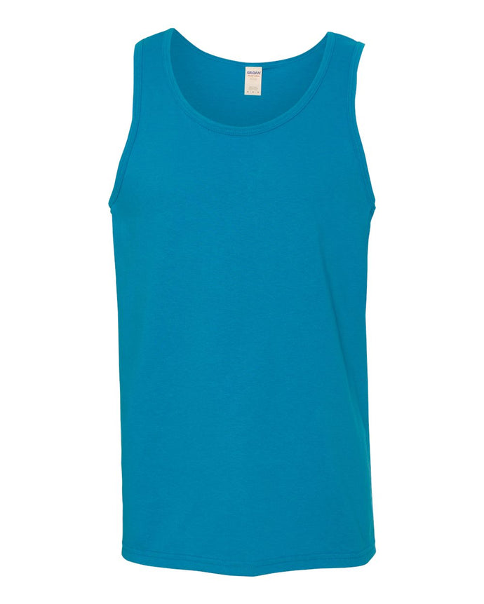 Gildan Heavy Cotton Tank Top