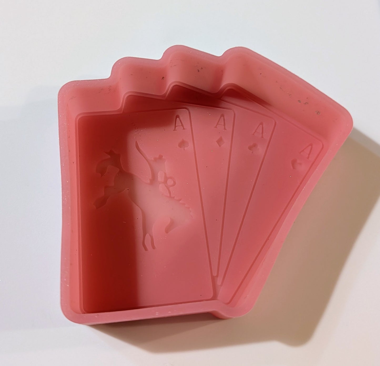 CUSTOM FRESHIE PICK YOUR MOLD! (Hanger included)