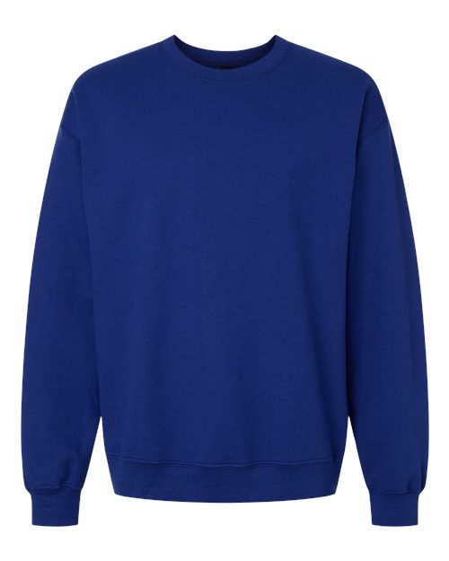 Gildan Heavy Blend Crewneck Sweatshirt