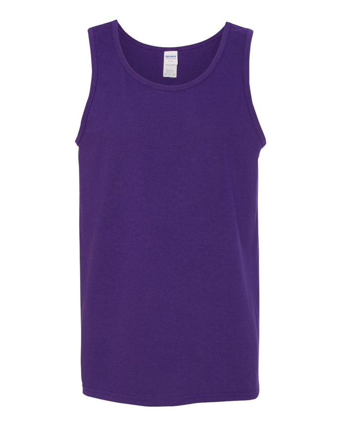Gildan Heavy Cotton Tank Top