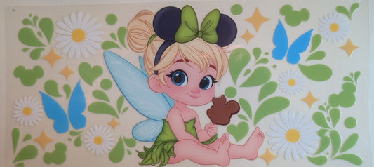 Baby Tink