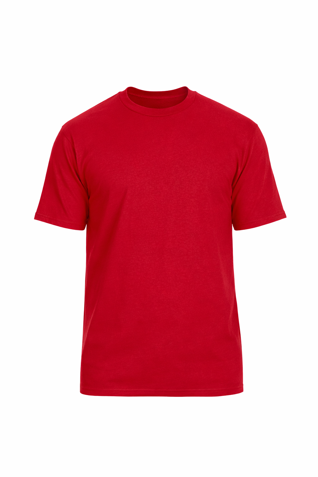 GILDAN SOFTSTYLE T-SHIRTS