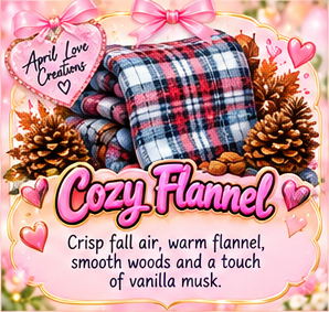 FRESHIE SCENTS