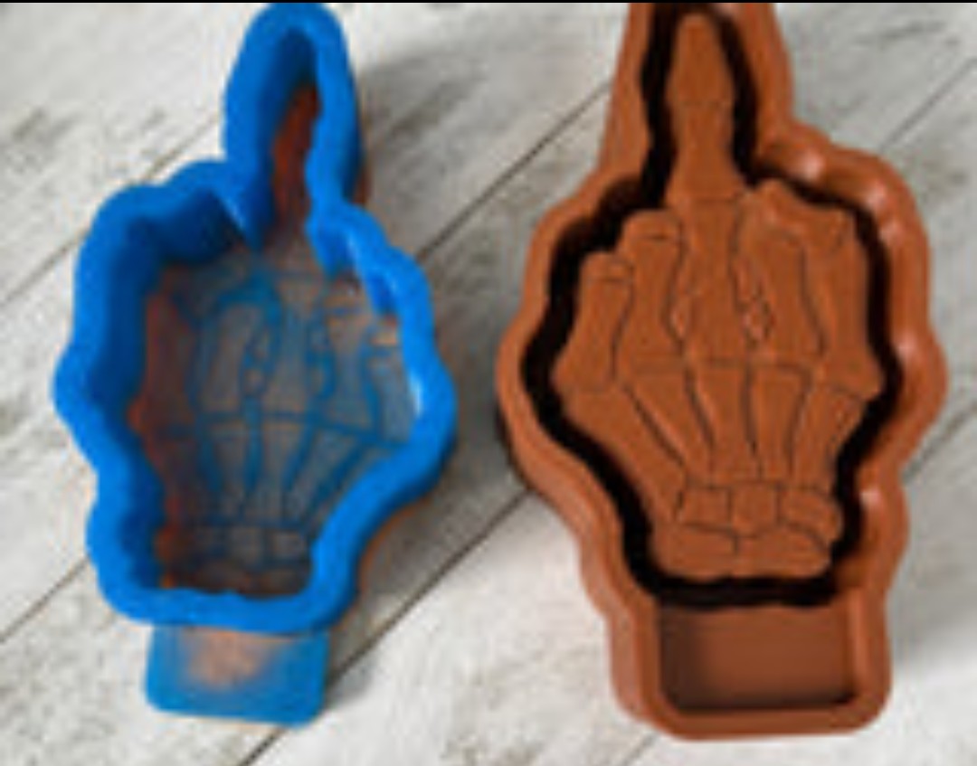Freshie VENT CLIPS