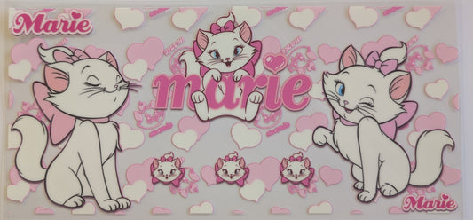 Princess Kitty