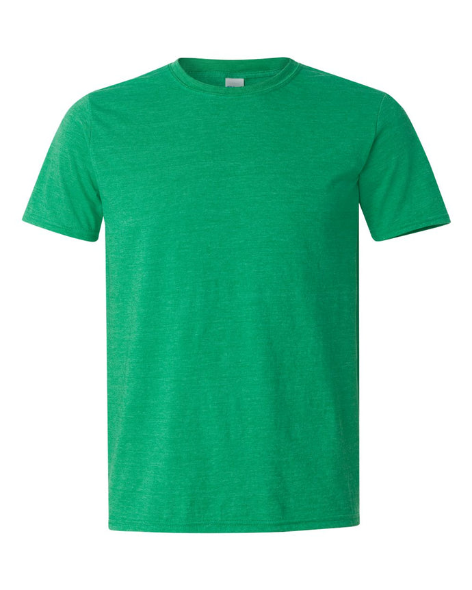 GILDAN SOFTSTYLE T-SHIRTS