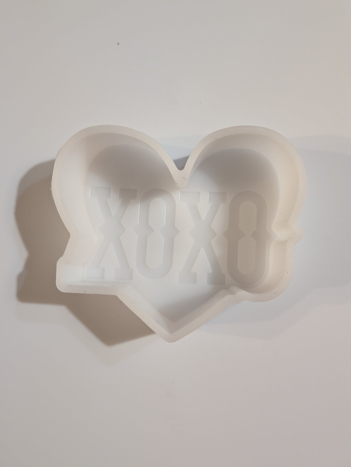 CUSTOM FRESHIE PICK YOUR MOLD! (Hanger included)