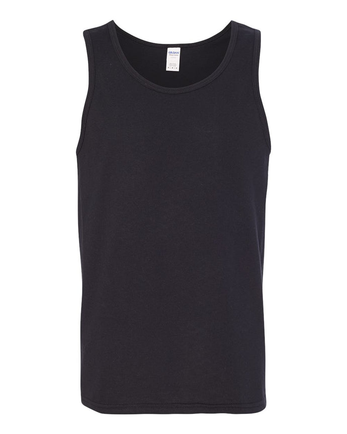 Gildan Heavy Cotton Tank Top