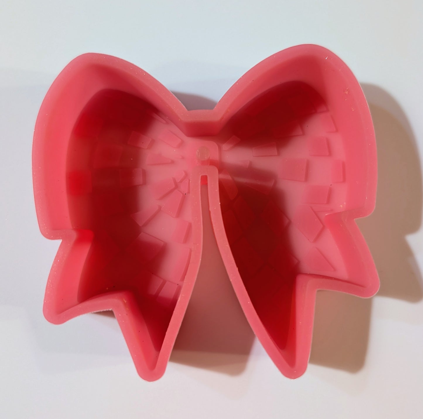 CUSTOM FRESHIE PICK YOUR MOLD! (Hanger included)