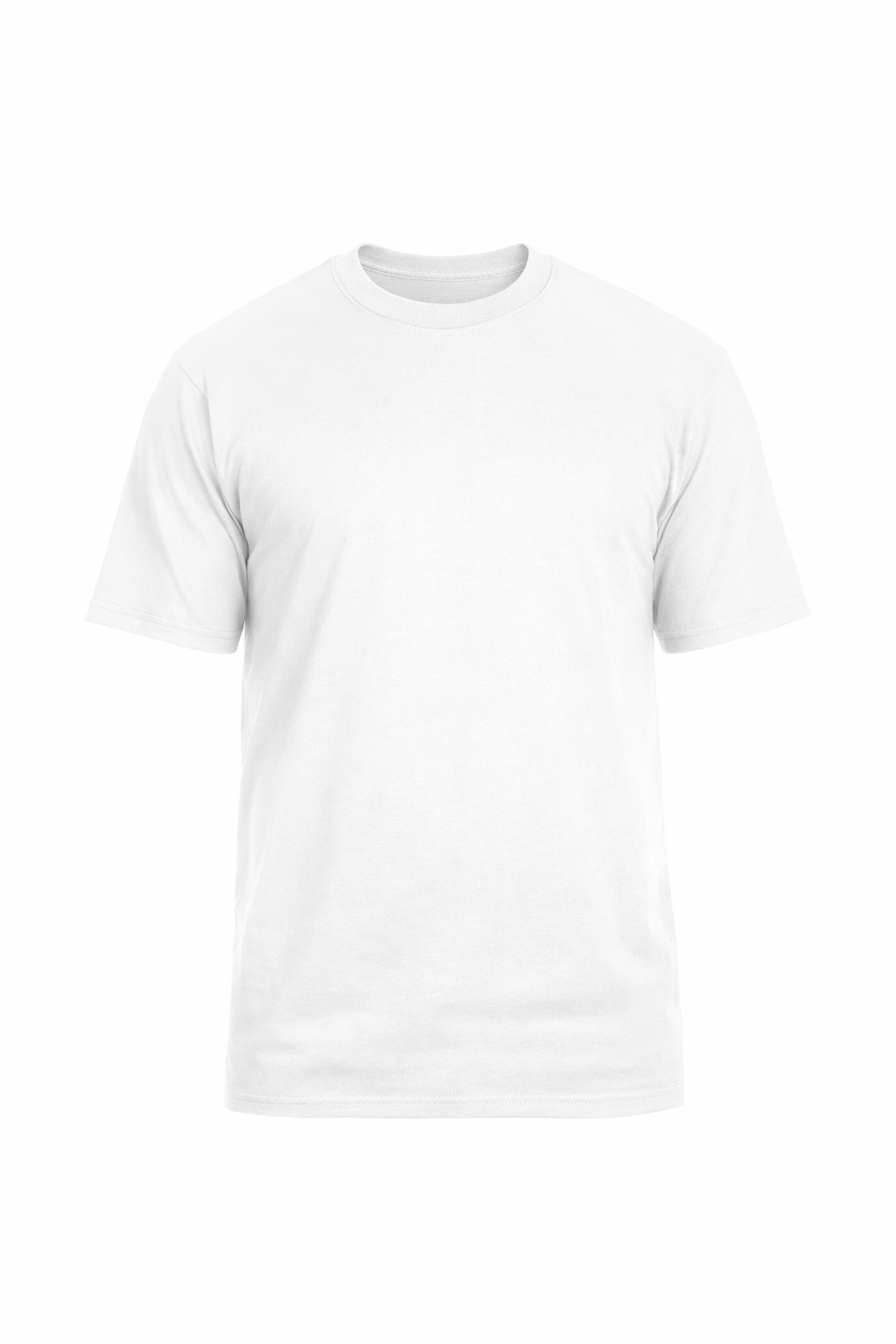 GILDAN SOFTSTYLE T-SHIRTS