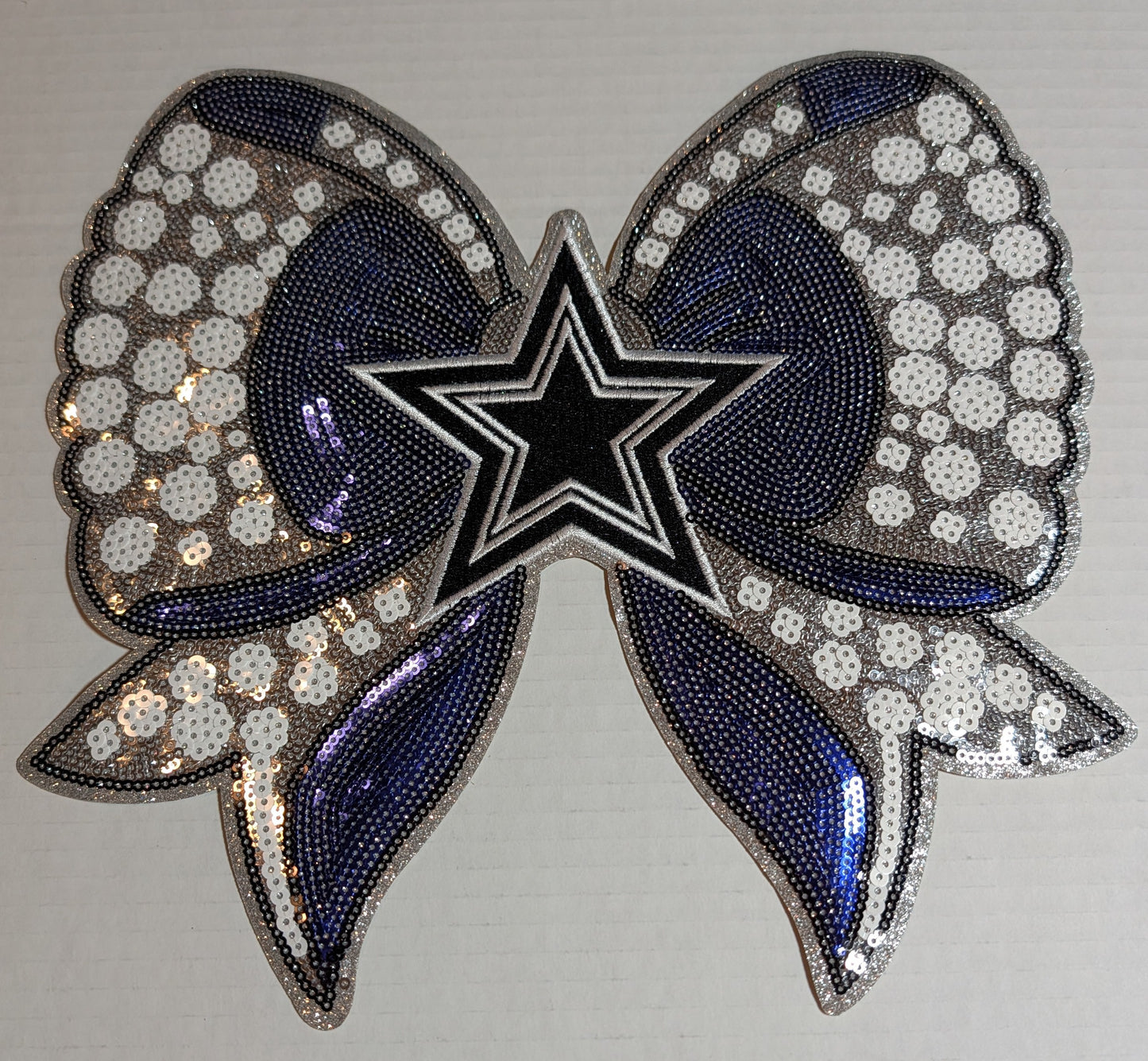 Patches