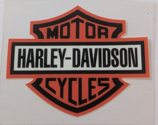 Motorcycle era