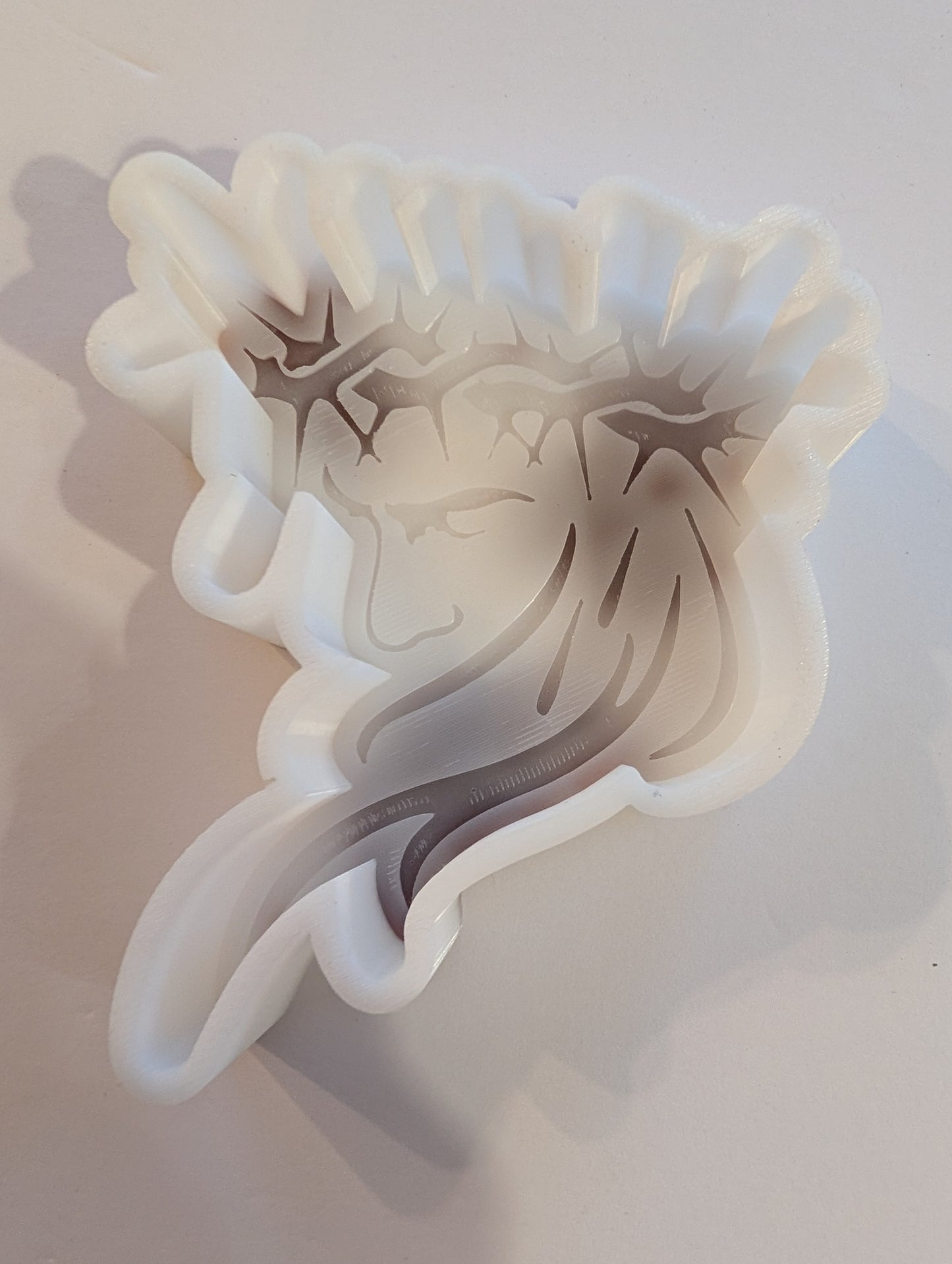 CUSTOM FRESHIE PICK YOUR MOLD! (Hanger included)