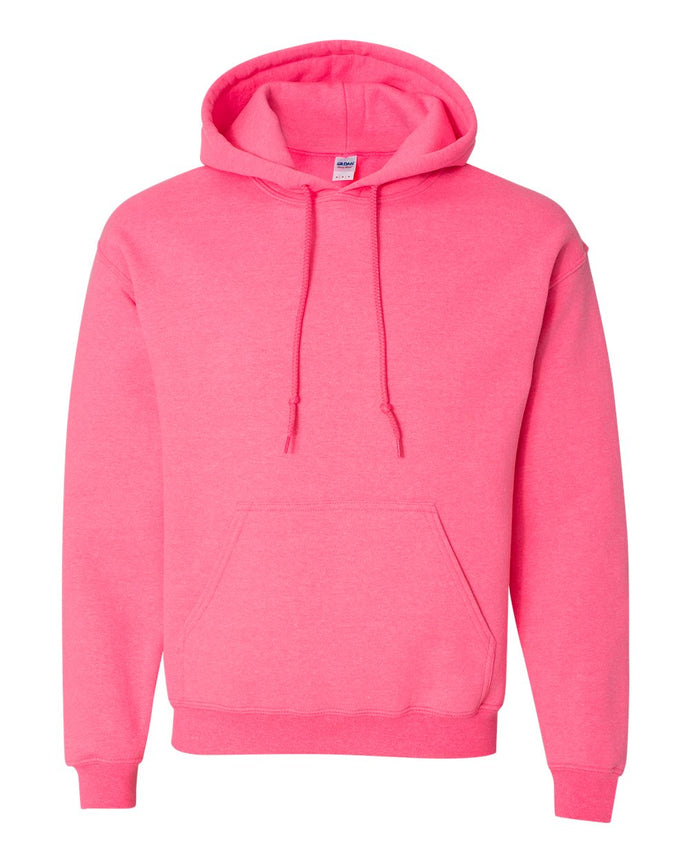 Gildan Heavy Blend Hoodies