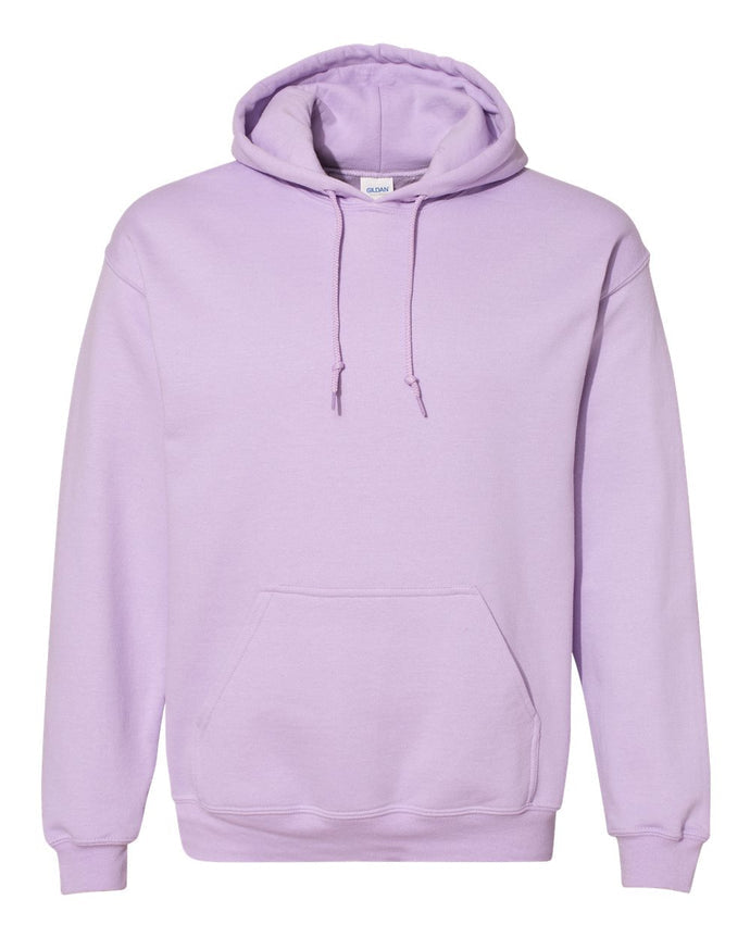 Gildan Heavy Blend Hoodies
