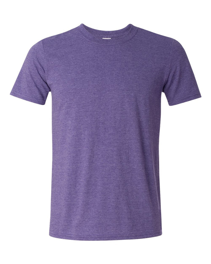 GILDAN SOFTSTYLE T-SHIRTS