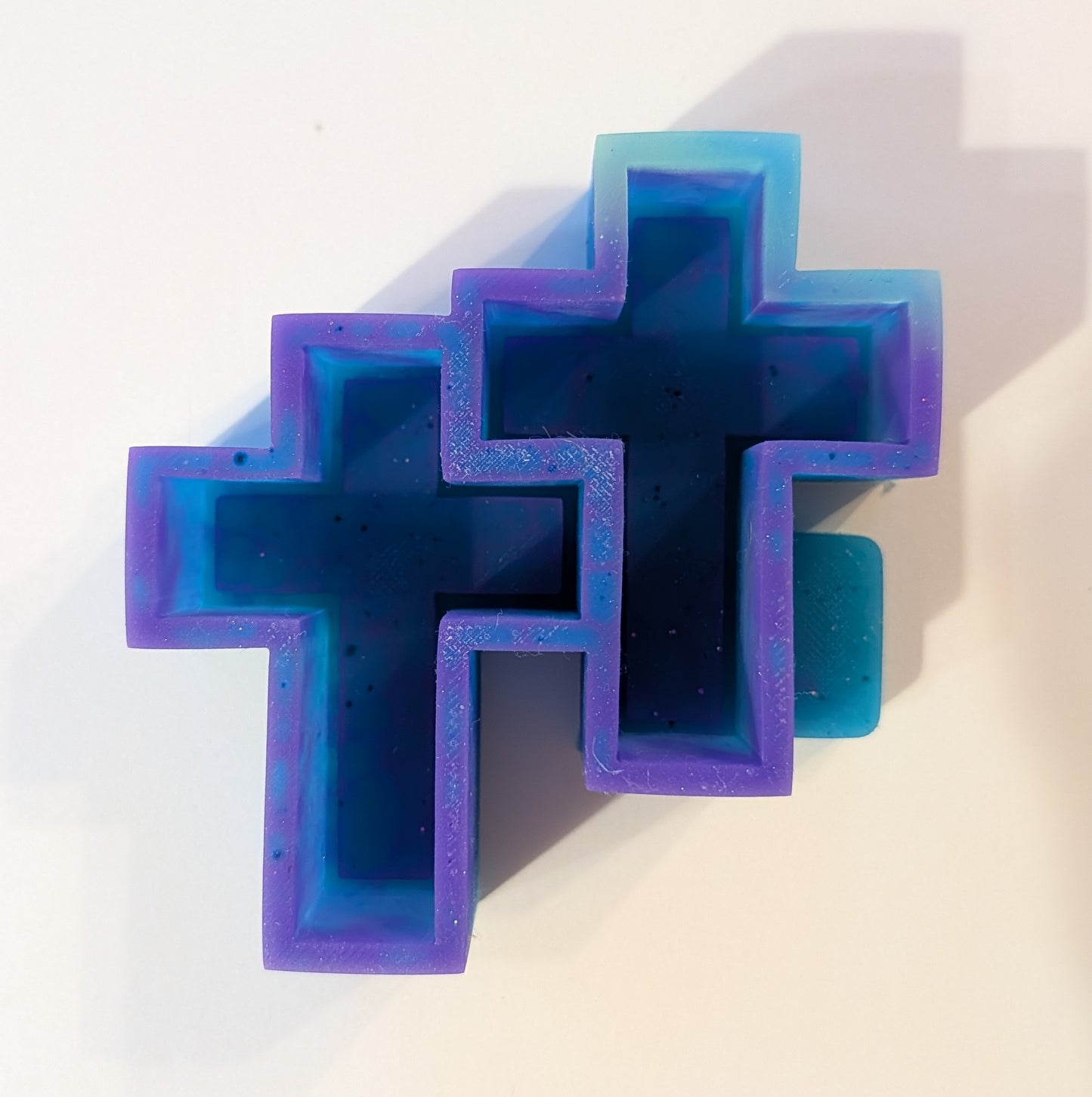 Freshie VENT CLIPS