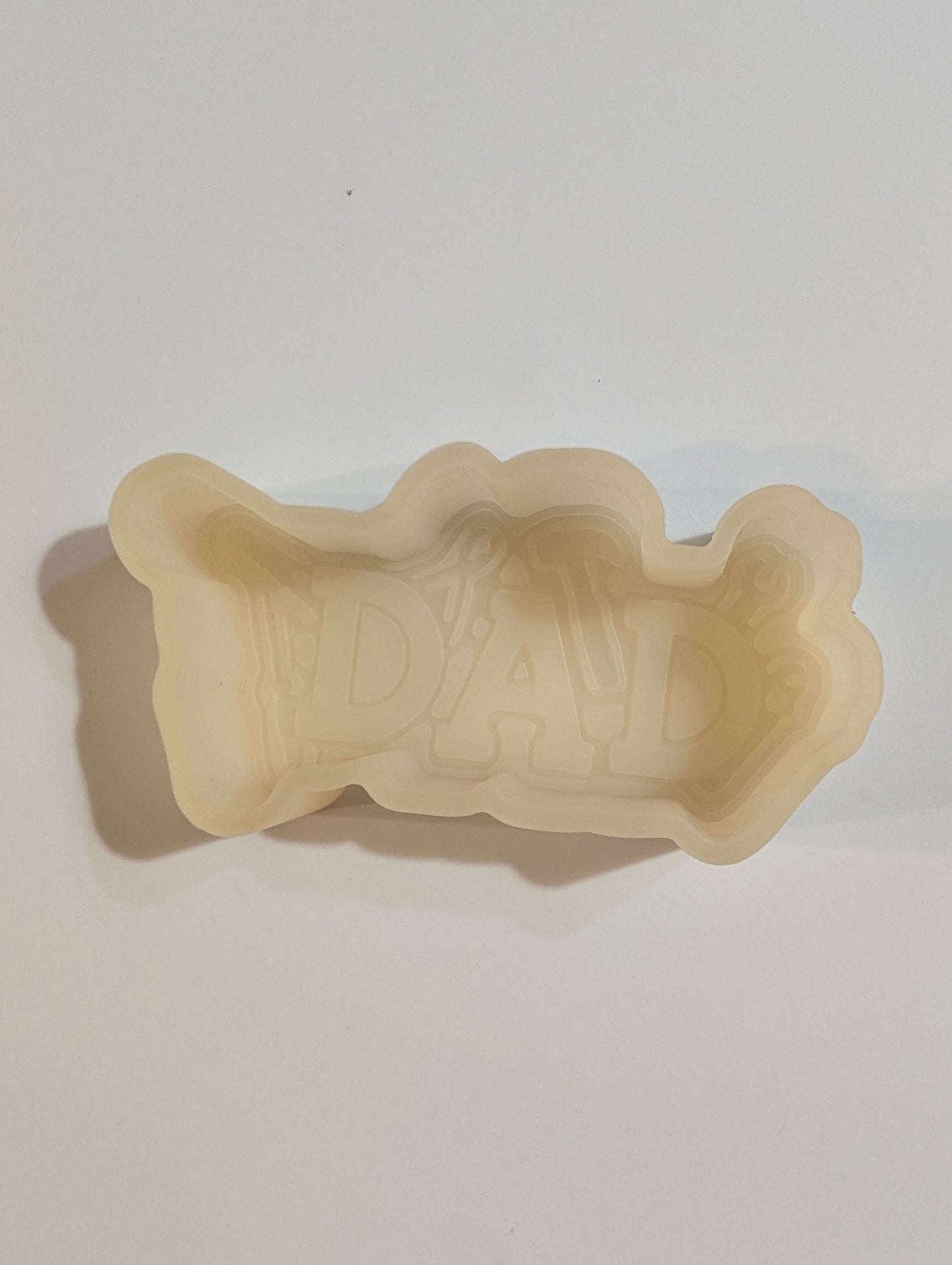CUSTOM FRESHIE PICK YOUR MOLD! (Hanger included)