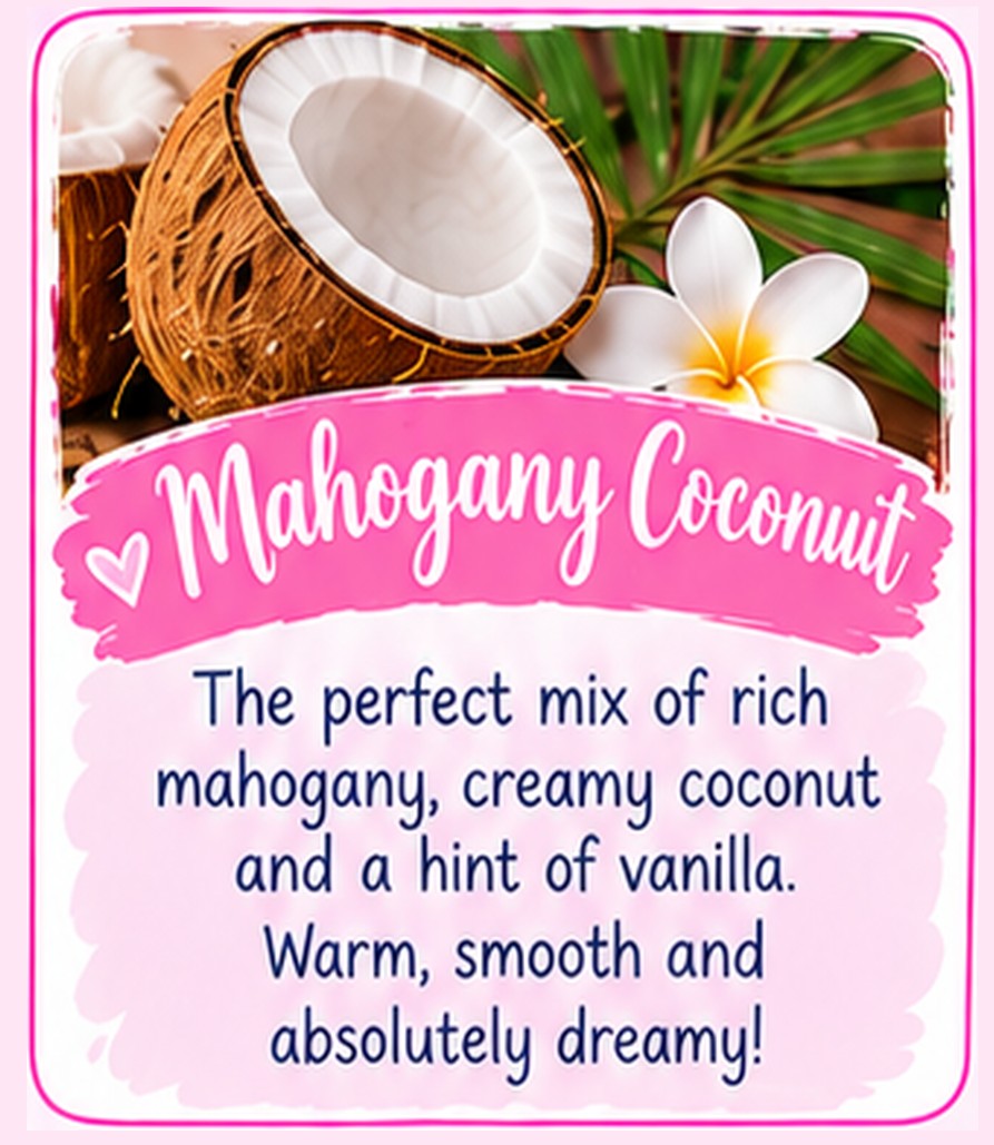 FRESHIE SCENTS