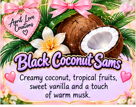 FRESHIE SCENTS
