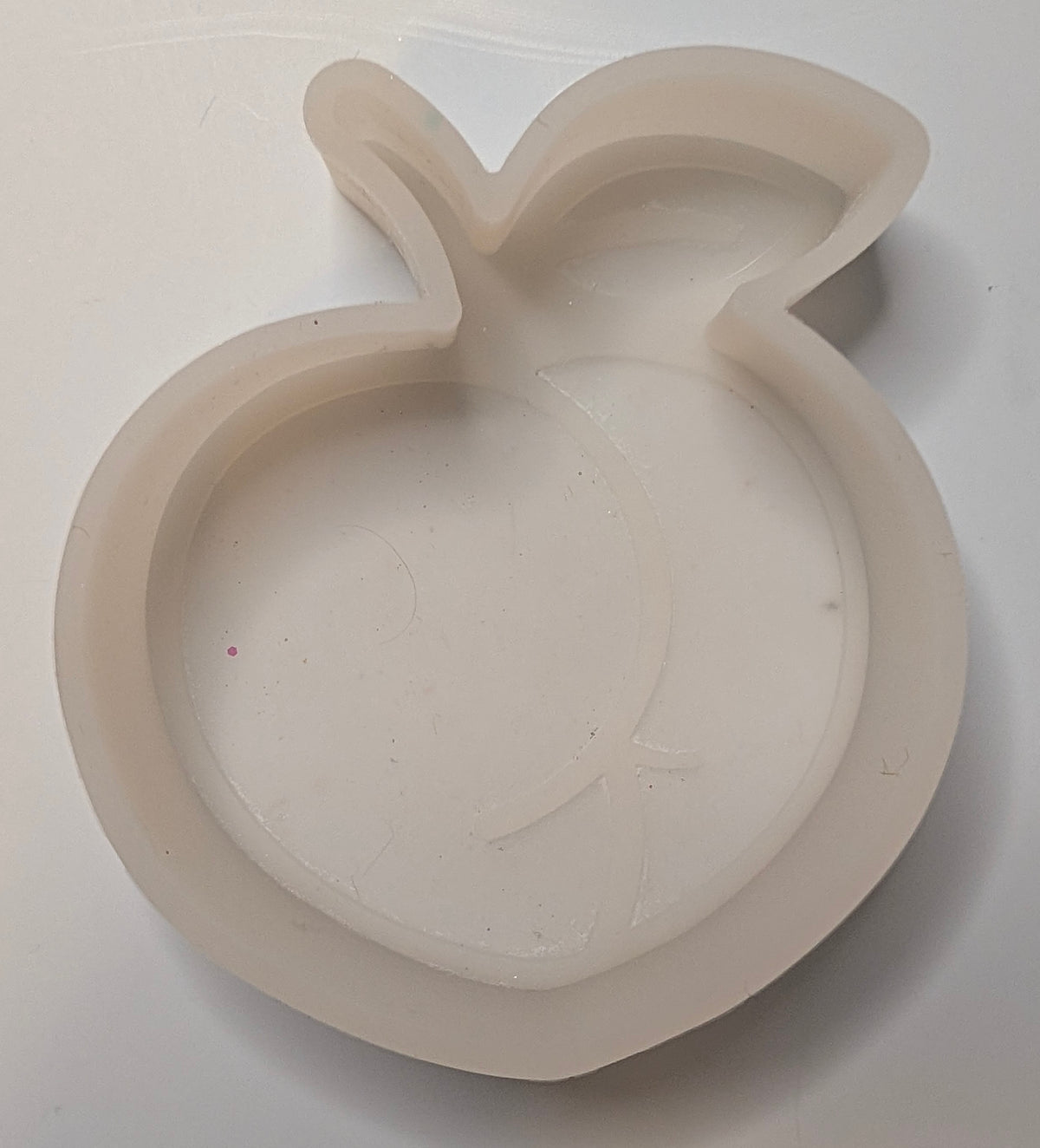 CUSTOM FRESHIE PICK YOUR MOLD! (Hanger included)